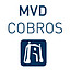 MVD Cobros