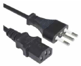 CABLE INTERLOCK PC/XBOX 3 EN LINEA