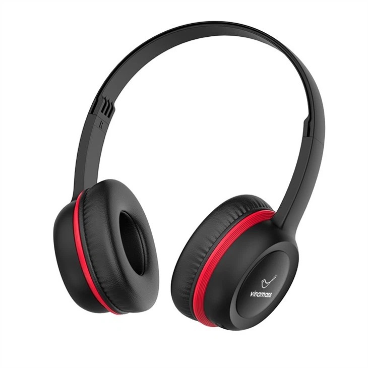 AURICULARES STEREO KIDS E63