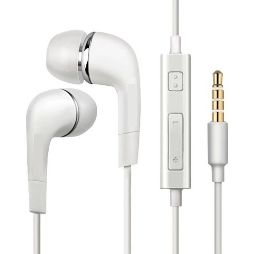 AURICULARES TREQA EP-731