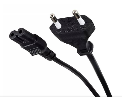 CABLE INTERLOCK TIPO 8 ECONOMICO