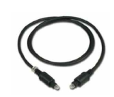 CABLE AUDIO OPTICO