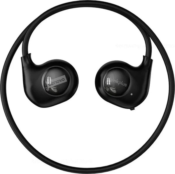 AURICULARES BLUETOOTH SOPORTE NUCA