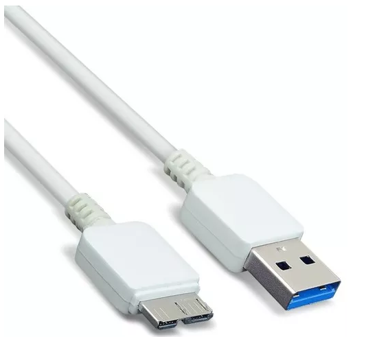 CABLE HDD USB 3.0 