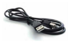 CABLE USB MACHO - USB MACHO