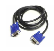 CABLE VGA - VGA 1.5M