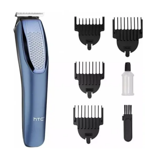 MAQUINA CORTA PELO INALÁMBRICA