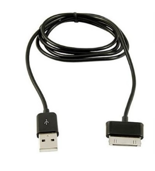 CABLE USB TABLET SAMSUNG