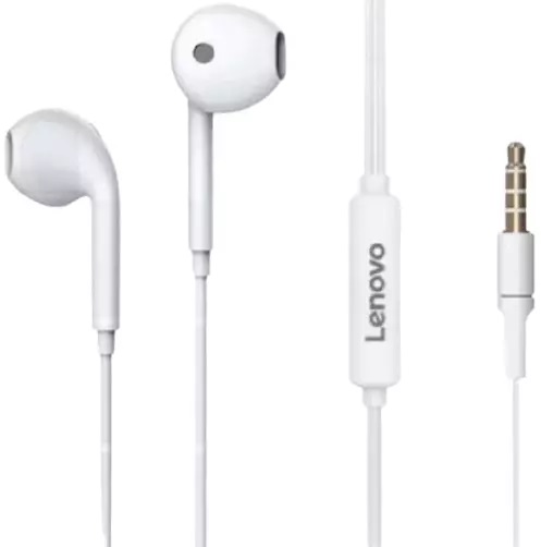 AURICULARES IN EAR LENOVO HF170
