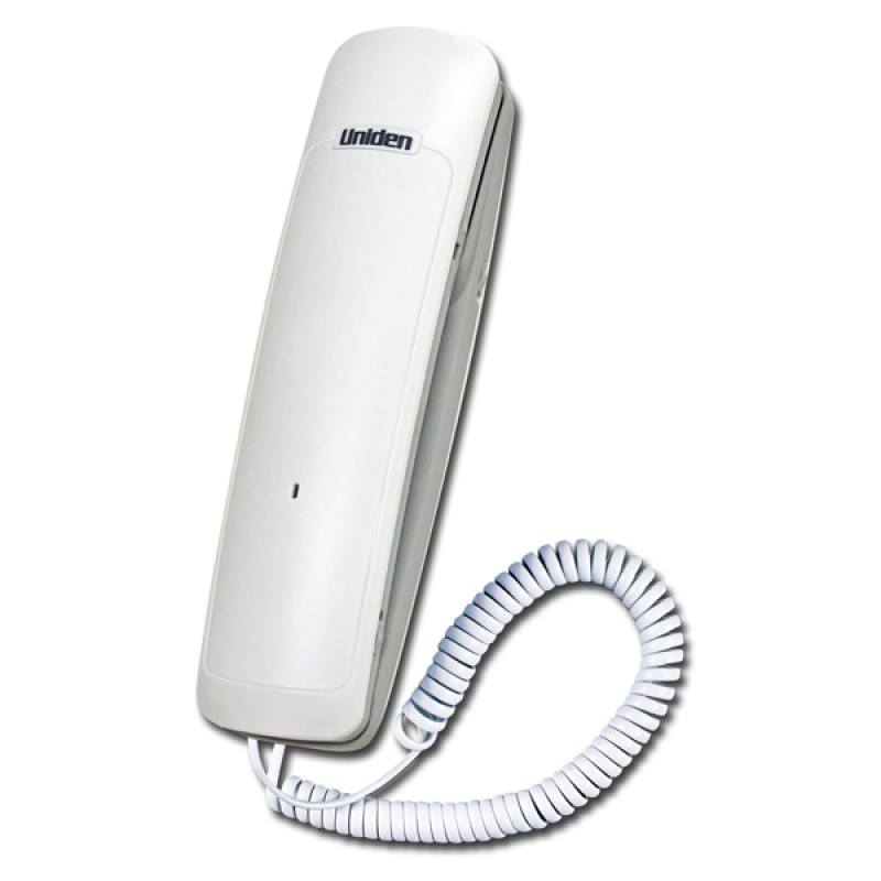 TELEFONO DE MESA UNIDEN CE8102