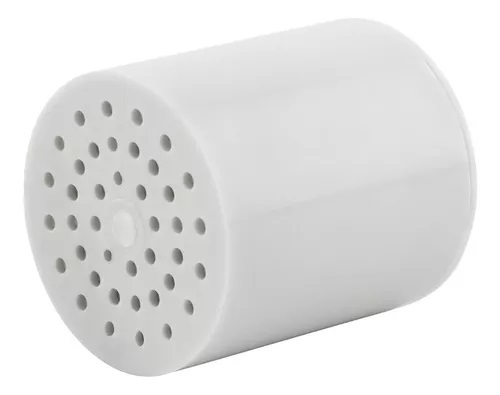 FILTRO REPUESTO PURIFICADOR DE DUCHA GREENPURE