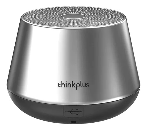 PARLANTE CON BLUETOOTH LENOVO