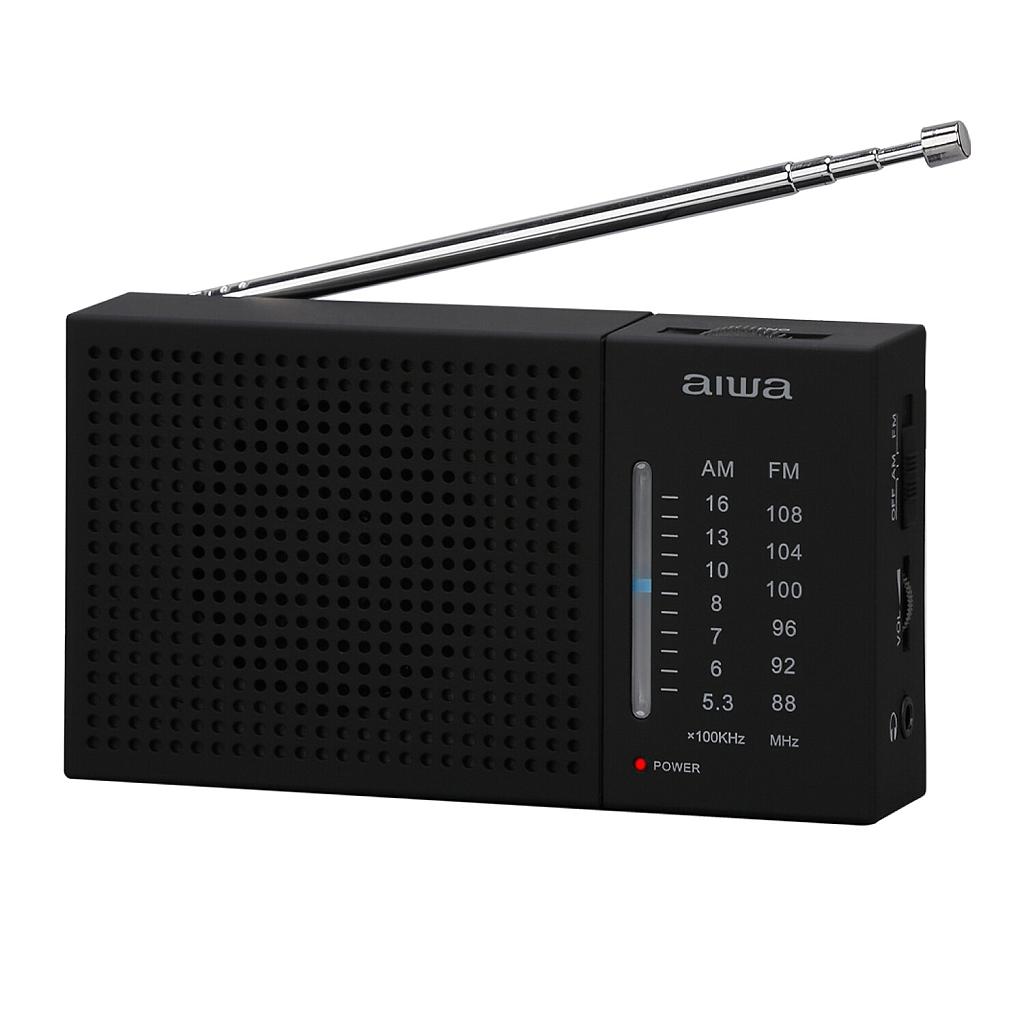 RADIO AM/FM AIWA