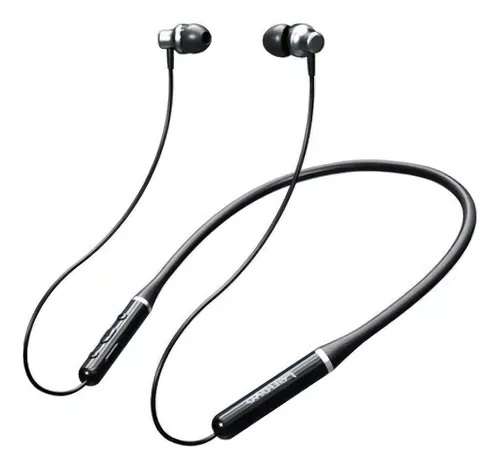 AURICULARES BLUETOOTH LENOVO SOPORTE CUELLO