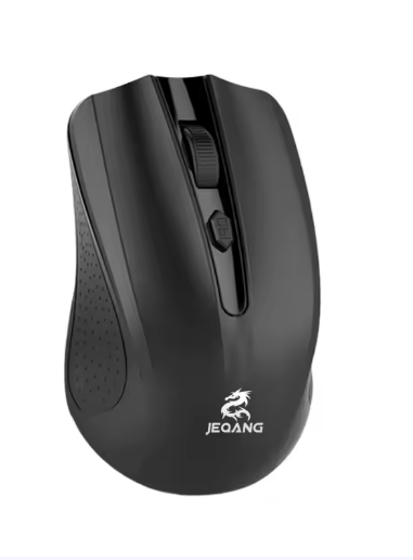 MOUSE INALAMBRICO BLUETOOTH